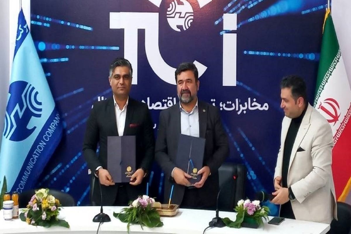 دکتر مولایی