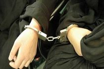 تعدادی از دانشجویان بازداشتی آزاد شدند