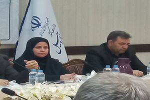 بهبود شاخص‌های آسیب‌های اجتماعی در اردبیل 