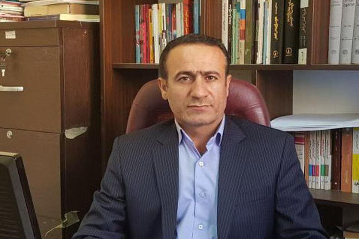 اکوانی