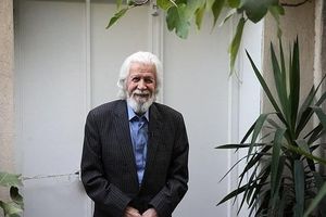 منزل استاد سبزواری به خانه موزه تبدیل می‌شود