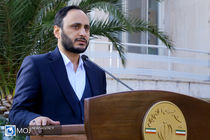 استفاده از مدیرانی پروازی در استان‌ها انجام نخواهد شد