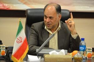 مردم پشت میز را به کسب مهارت ترجیح می‌دهند