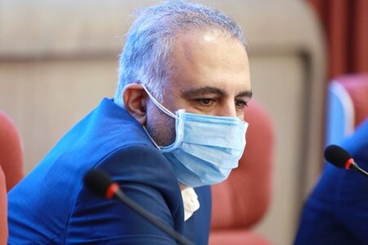 حمید رضا جماعتی