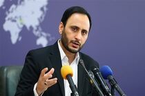 مردمی‌سازی یارانه‌ها قدرت خرید همه دهک‌ها را افزایش داد