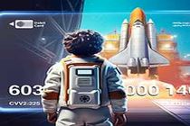 مهلت شرکت در جشنواره «یک حساب، چند رویا» تا پایان شهریور تمدید شد