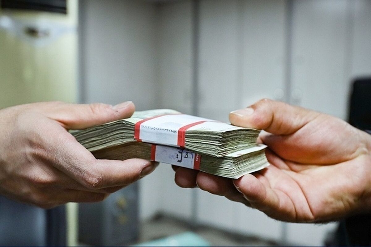 تسهیلات اشتغالزایی به مددجویان بستکی