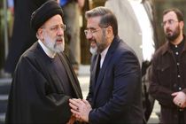 مسئولان فرهنگی در برخورد با اصحاب فرهنگ و هنر از رهبرانقلاب الگو بگیرند