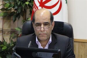 موفقیت دانش آموزان یزدی در کنکور و جشنواره خوارزمی چشمگیر است