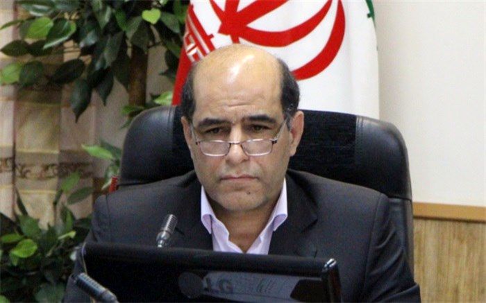 موفقیت دانش آموزان یزدی در کنکور و جشنواره خوارزمی چشمگیر است