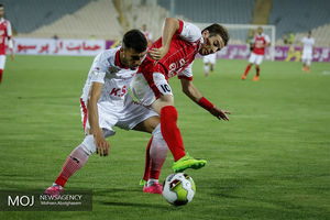 زمان آغاز نوزدهمین دوره لیگ برتر فوتبال  مشخص شد