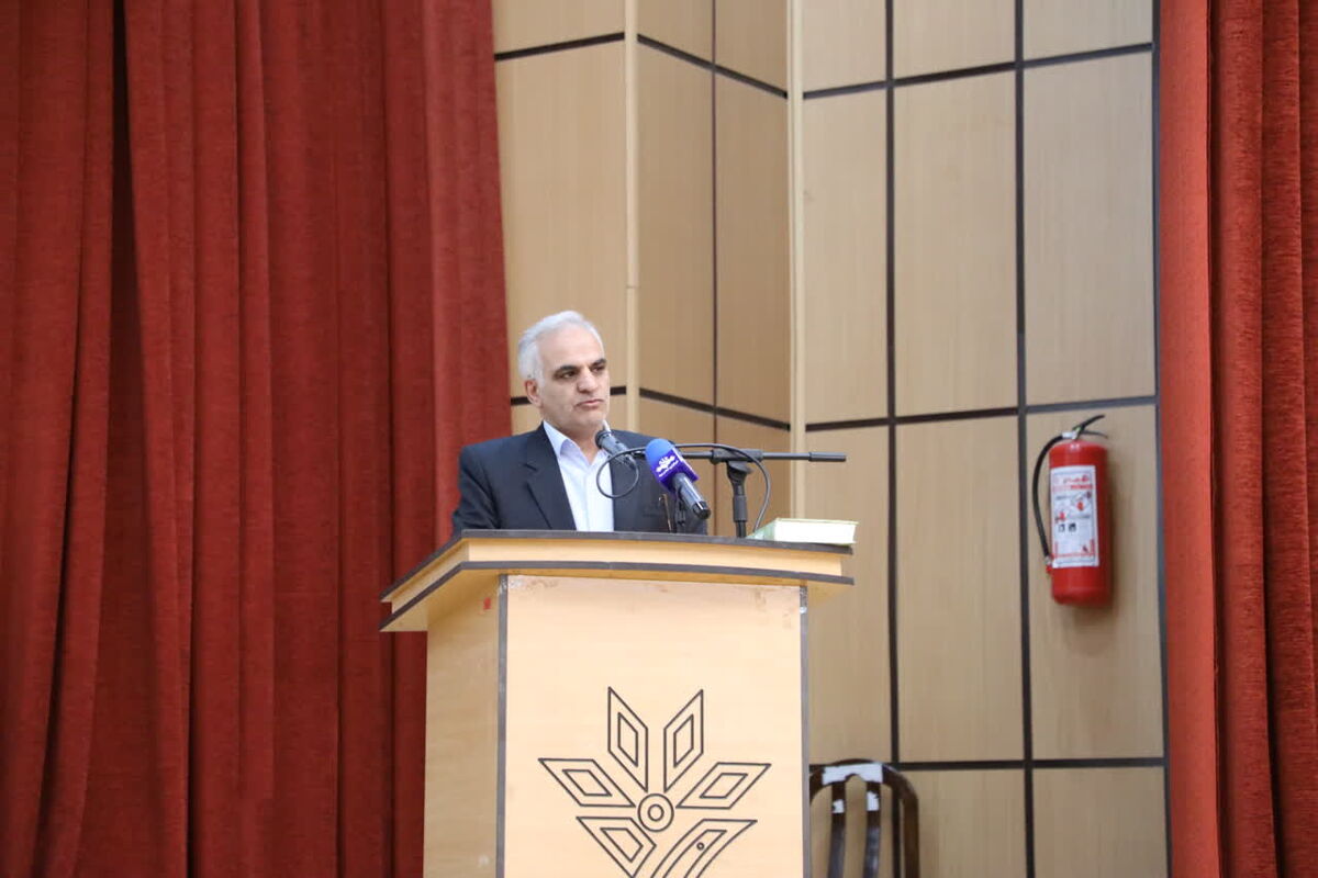 قربان پور