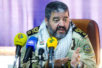 حملات سایبری را جایگزین جنگ سخت کرده‌اند‌