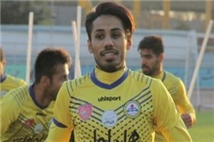 فخرالدینی: نمی‌دانیم صاحب تیم نفت چه کسی است