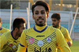 فخرالدینی: نمی‌دانیم صاحب تیم نفت چه کسی است