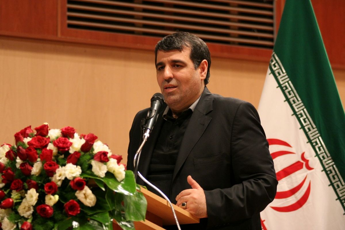 محمد شریف ملک زاده