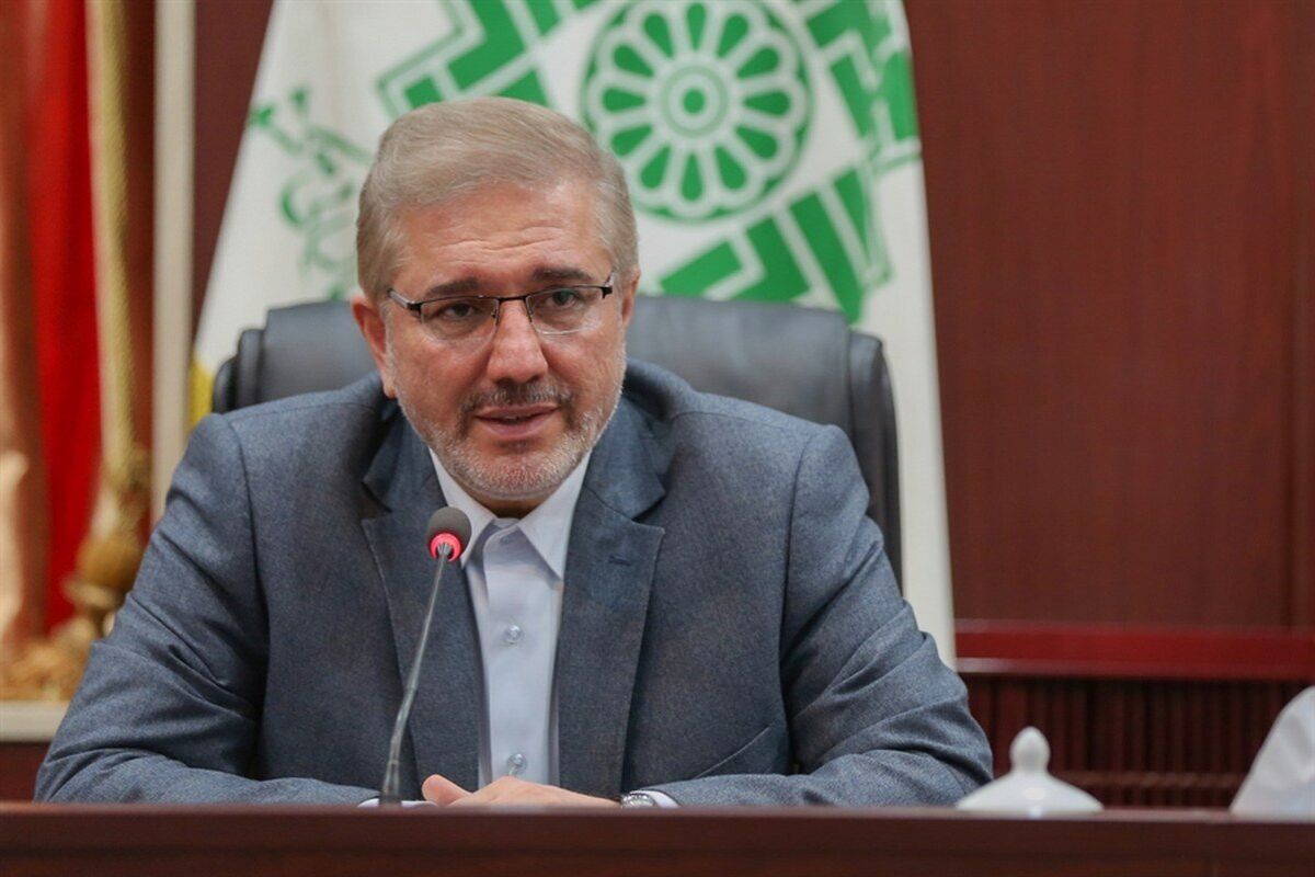 منظور