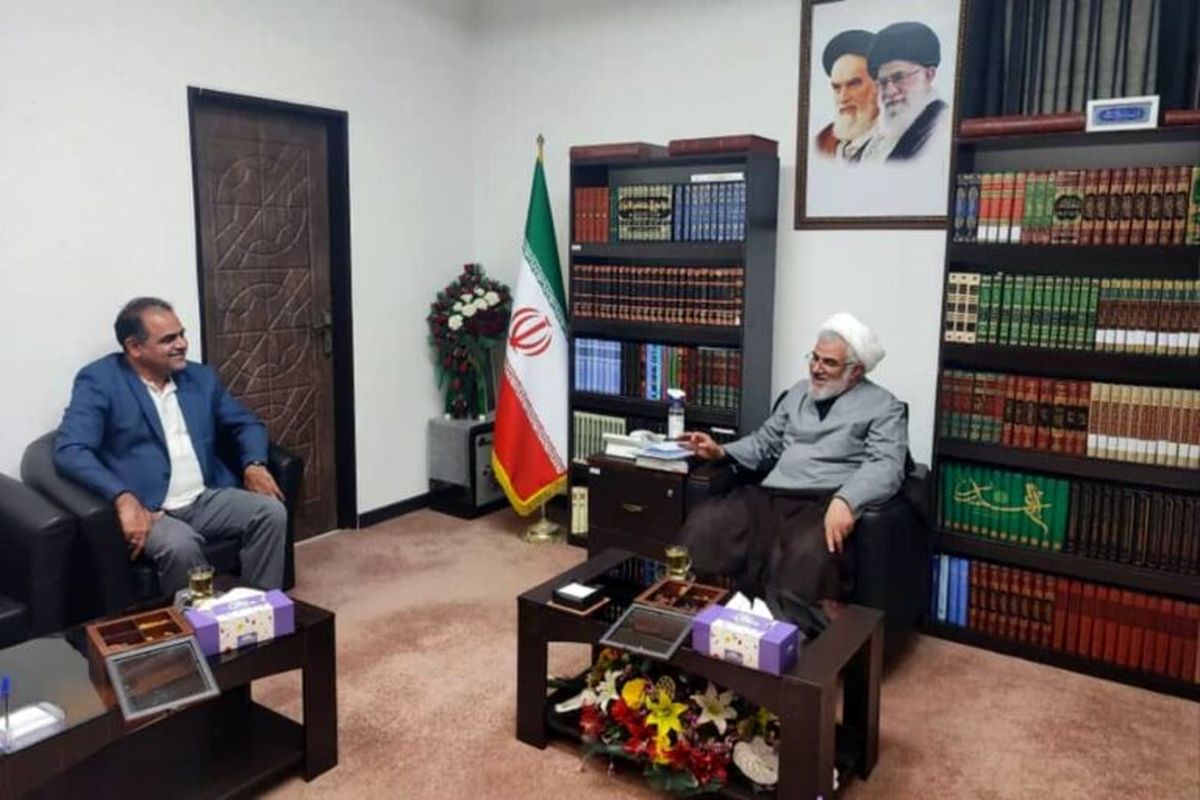 IMG-20230730-WA0003-768x511