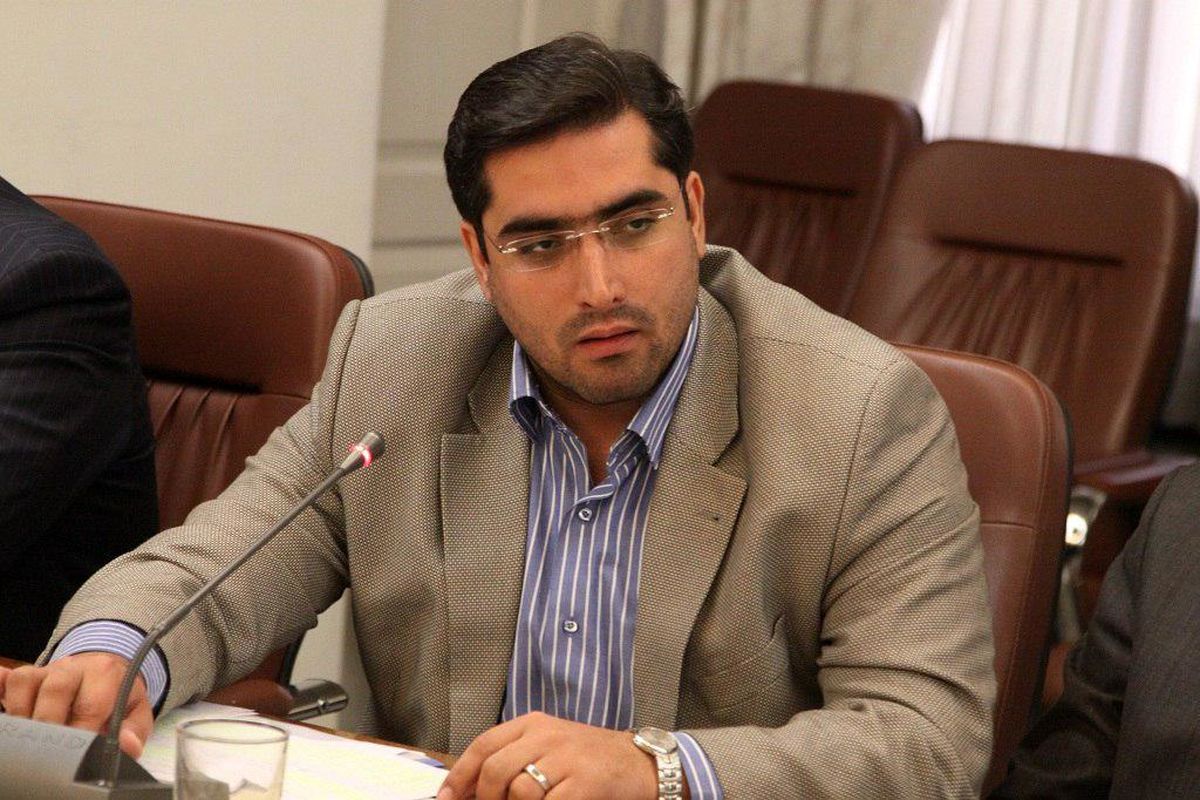 صادقی نیارکی