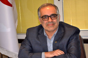 خشک شدن دریاچه ارومیه هیچ ارتباطی با زلزله خوی ندارد