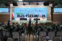 فردی که صرفا برای مقام در جایگاهی قرار گیرد، نمی‌تواند به درستی به جامعه خدمت کند