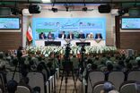 فردی که صرفا برای مقام در جایگاهی قرار گیرد، نمی‌تواند به درستی به جامعه خدمت کند