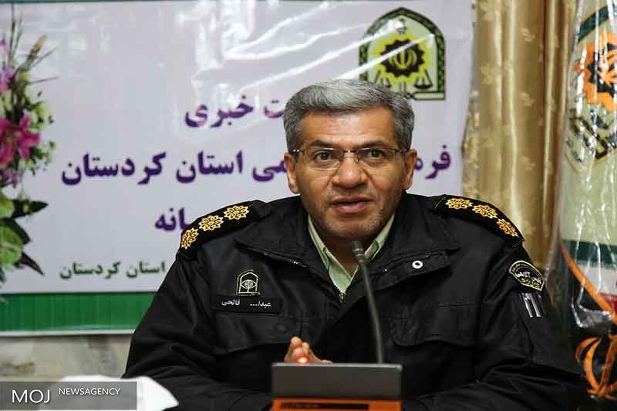 عبدالله فاتحی