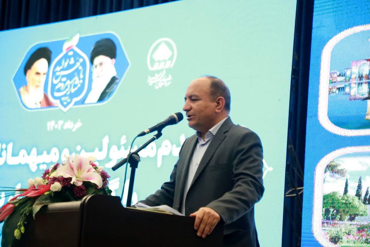 رئیس کمیسیون معماری و شهرسازی مجمع شهرداران کلانشهرهای ایران