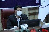 وضعیت کرونا در مهران بحرانی است و باید مراقبت های لازم انجام شود