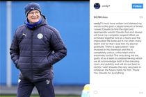 این تهمت‌ها نادرست، بی‌پایه و بسیار ناراحت‌کننده است