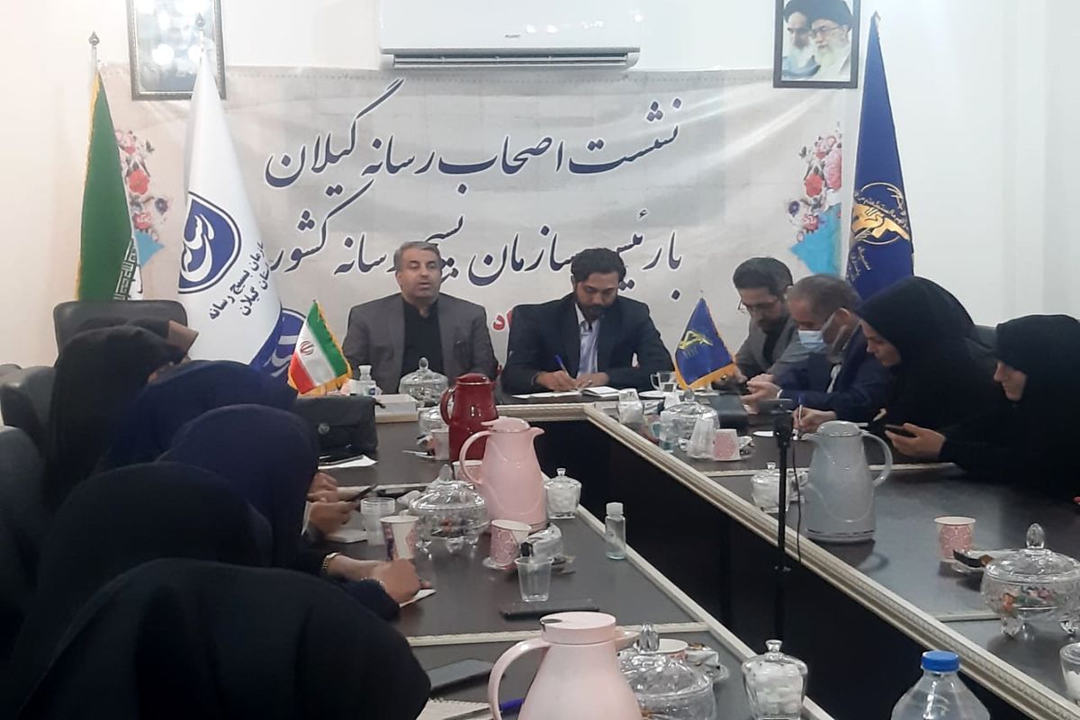 عباس محمدیان