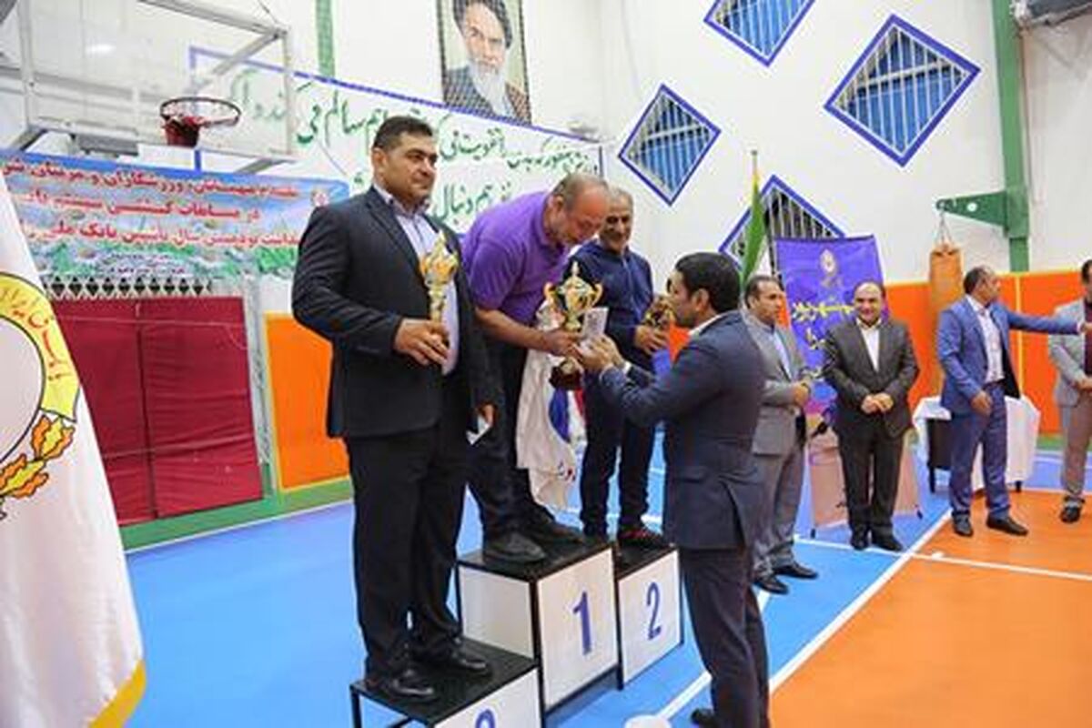 صادرات