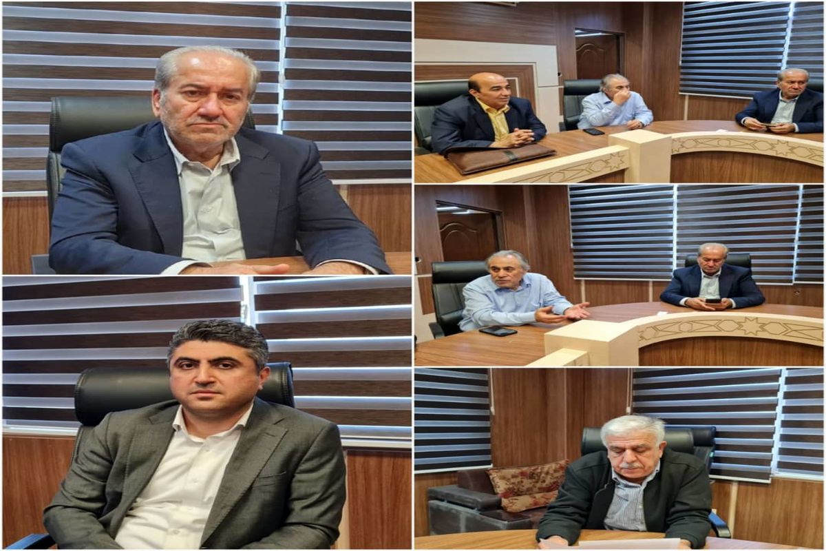 ابوالفضل خاکی