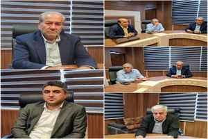 دریافت مالیات با استناد به تراکنش‌های بانکی، ابتدا باید اثبات شود