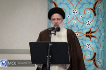 رشد تولید در سال گذشته امیدوارکننده بود