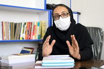  اقدامات فرهنگی بسیاری در اشاعه کتابخوانی محقق شده است