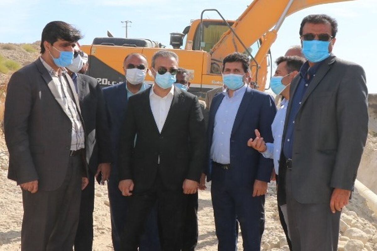 قصمی (2)