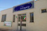 طرح نهضت ملی تکمیل ۳۶ خانه بهداشت در پنج شهرستان استان اردبیل اجرا می‌شود