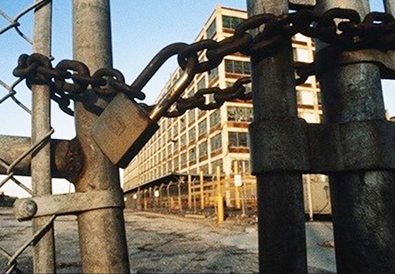 حذف سود مرکب گامی در جهت حمایت از تولید داخل