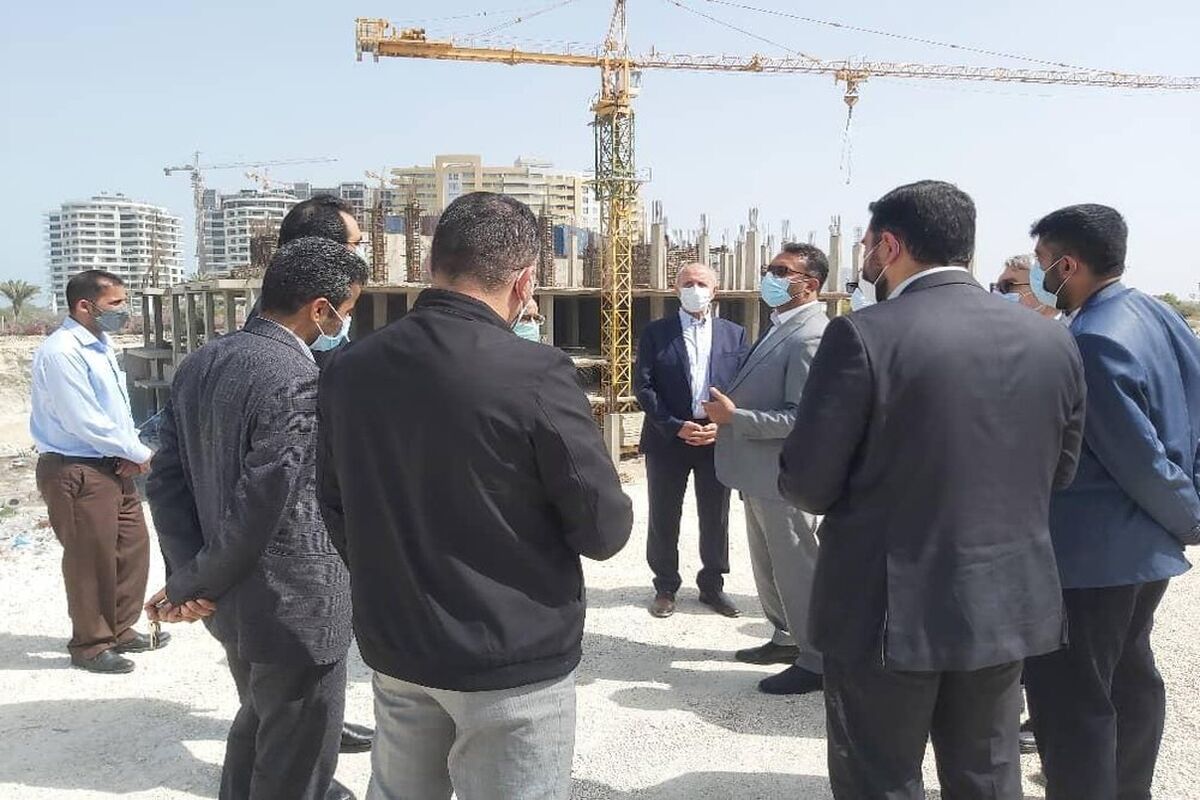 دادگستری