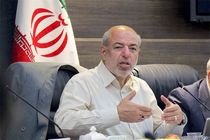 برق‌دار شدن تمامی روستاهای بالای ۱۰ خانوار تا پایان سال / حل مساله آب نیازمند عزم ملی است