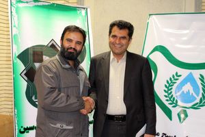 شورای سیاست گذاری بافت تاریخی شیراز سالهاست که تشکیل نشده است