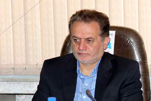 سازمان جنگلها، مراتع و آبخیزداری وظیفه تامین آب را ندارد