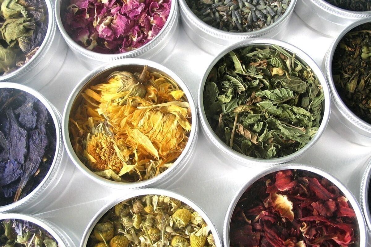 AP0WJGtvJmtX