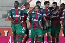 تیم حقیقی در هفته اول میهمان اسپورتینگ لیسبون شد