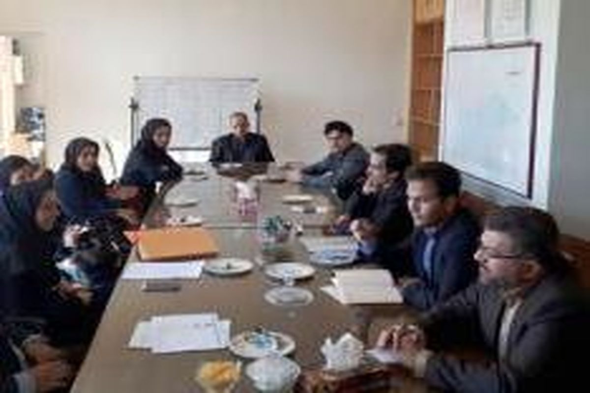 اصفهان- ابفا 2