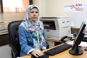 سال جدید پنج مورد زایمان طبیعی بعد از سزارین در بیمارستان روحانی انجام شد