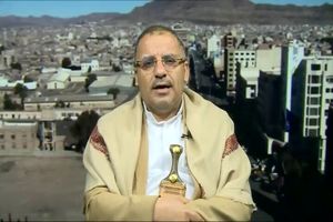 عربستان سعودی قصدی برای کوتاه کردن دست خود از یمن ندارد