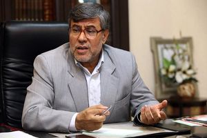 افزایش شکایت‌های قصور پزشکی و مرگ به دلیل بیماری‌های قلبی