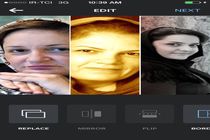 درخشش قابل توجه نویسندگان زن